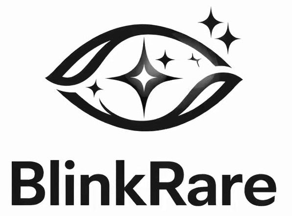 Blink Rare